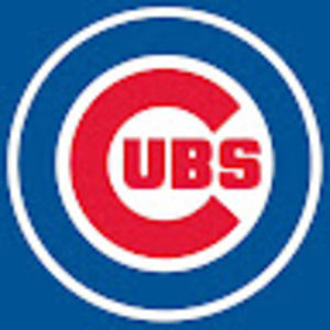 Meet your Posher, Derek